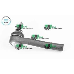 Comprar Rótula de dirección de OMG SRL G10.2141 a bajo precio de 14,35 €