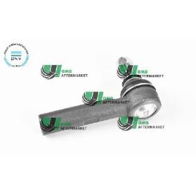 Osta Raidetangon pää OMG SRL:llä G10.2318 edullisesti hintaan 16,69 €