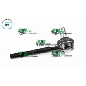 Comprar Rótula de dirección de OMG SRL G10.2960 a bajo precio de 19,48 €