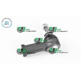 Comprar Rótula de dirección de OMG SRL G10.2962 a bajo precio de 13,37 €