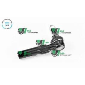 Comprar Rótula de dirección de OMG SRL G10.2972 a bajo precio de 13,15 €