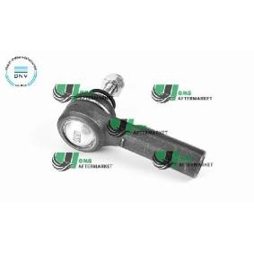 Comprar Rótula de dirección de OMG SRL G10.2976 a bajo precio de 17,67 €