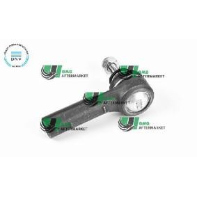 Achetez des Rotule de direction OMG SRL G10.2977 à prix pour 16,33 €
