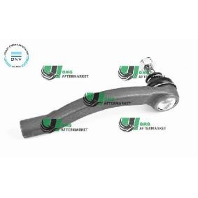 Achetez des Rotule de direction OMG SRL G10.2978 à prix pour 14,95 €