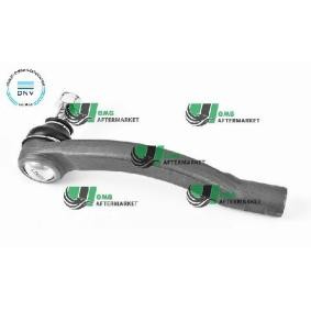 Achetez des Rotule de direction OMG SRL G10.2979 à prix pour 14,95 €