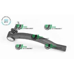Achetez des Rotule de direction OMG SRL G10.2980 à prix pour 17,62 €