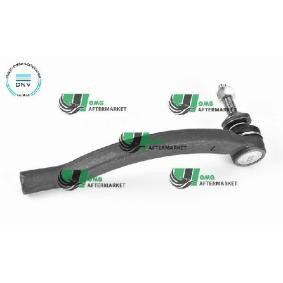 Comprar Rótula de dirección de OMG SRL G10.2981 a bajo precio de 17,30 €
