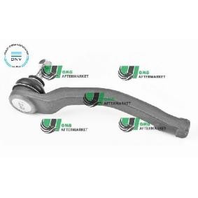 Comprar Rótula de dirección de OMG SRL G10.2986 a bajo precio de 12,14 €