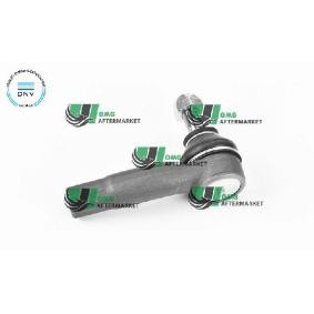 Comprar Rótula de dirección de OMG SRL G10.2988 a bajo precio de 10,08 €