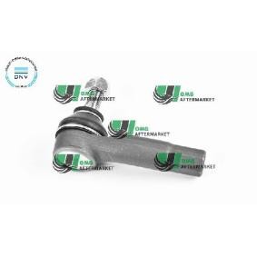 Comprar Rótula de dirección de OMG SRL G10.2989 a bajo precio de 13,85 €