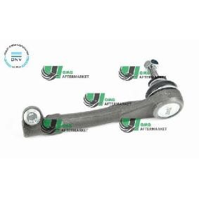 Comprar Rótula de dirección de OMG SRL G10.2997 a bajo precio de 12,57 €