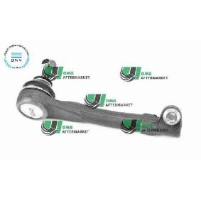 Comprar Rótula de dirección de OMG SRL G10.2998 a bajo precio de 17,28 €