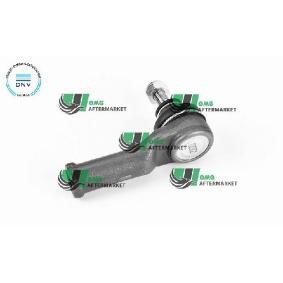Comprar Rótula de dirección de OMG SRL G10.3002 a bajo precio de 16,65 €