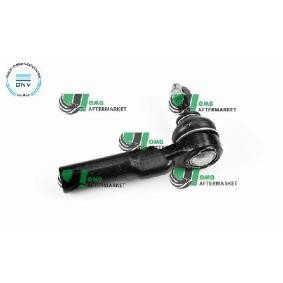 Comprar Rótula de dirección de OMG SRL G10.3024 a bajo precio de 12,55 €