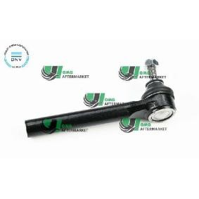 Comprar Rótula de dirección de OMG SRL G10.3025 a bajo precio de 10,81 €