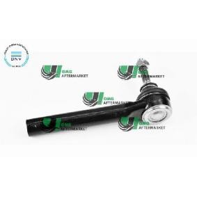 Comprar Rótula de dirección de OMG SRL G10.3028 a bajo precio de 10,99 €