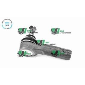 Comprar Rótula de dirección de OMG SRL G10.3029 a bajo precio de 16,44 €