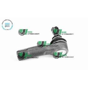 Comprar Rótula de dirección de OMG SRL G10.3030 a bajo precio de 16,44 €