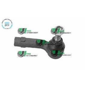 Comprar Rótula de dirección de OMG SRL G10.3032 a bajo precio de 12,79 €