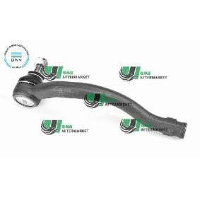Comprar Rótula de dirección de OMG SRL G10.3049 a bajo precio de 11,85 €