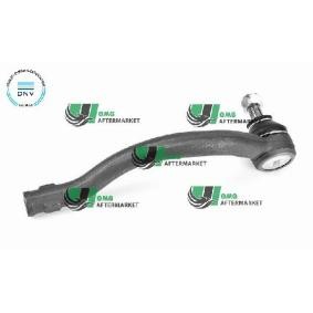 Comprar Rótula de dirección de OMG SRL G10.3050 a bajo precio de 11,85 €