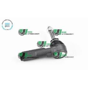 Comprar Rótula de dirección de OMG SRL G10.3051 a bajo precio de 15,30 €