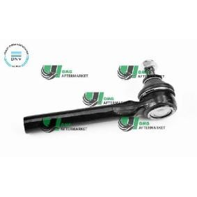 Comprar Rótula de dirección de OMG SRL G10.3087 a bajo precio de 11,42 €