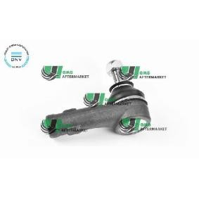 Comprar Rótula de dirección de OMG SRL G10.3090 a bajo precio de 14,40 €