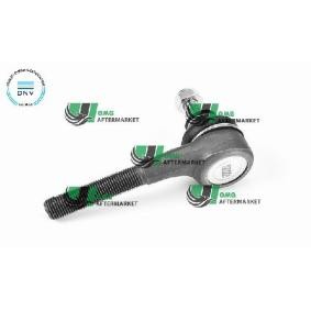 Comprar Rótula de dirección de OMG SRL G10.3125 a bajo precio de 12,06 €