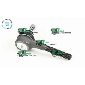 Comprar Rótula de dirección de OMG SRL G10.3126 a bajo precio de 12,06 €