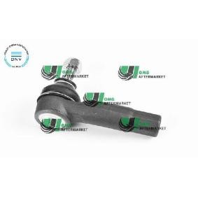 Comprar Rótula de dirección de OMG SRL G10.3176 a bajo precio de 13,19 €