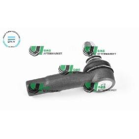 Comprar Rótula de dirección de OMG SRL G10.3177 a bajo precio de 11,74 €