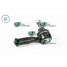 Comprar Rótula de dirección de OMG SRL G10.3178 a bajo precio de 9,90 €