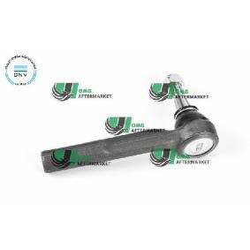 Comprar Rótula de dirección de OMG SRL G10.3190 a bajo precio de 10,70 €