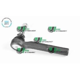 Comprar Rótula de dirección de OMG SRL G10.3191 a bajo precio de 13,33 €