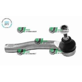 Comprar Rótula de dirección de OMG SRL G10.3196 a bajo precio de 13,67 €