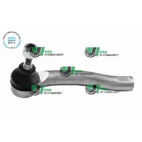 Achetez des Rotule de direction OMG SRL G10.3197 à prix pour 15,39 €