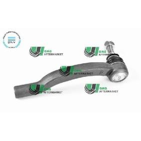Osta Raidetangon pää OMG SRL:llä G10.3198 edullisesti hintaan 25,76 €