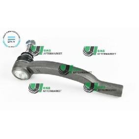 Osta Raidetangon pää OMG SRL:llä G10.3199 edullisesti hintaan 25,76 €