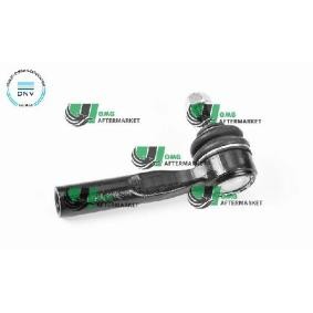 Comprar Rótula de dirección de OMG SRL G10.3200 a bajo precio de 11,10 €