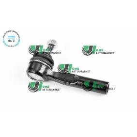 Comprar Rótula de dirección de OMG SRL G10.3201 a bajo precio de 11,10 €