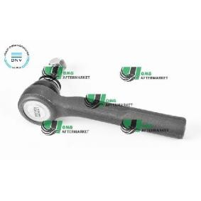 Comprar Rótula de dirección de OMG SRL G10.3202 a bajo precio de 12,01 €