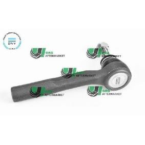Comprar Rótula de dirección de OMG SRL G10.3203 a bajo precio de 11,29 €