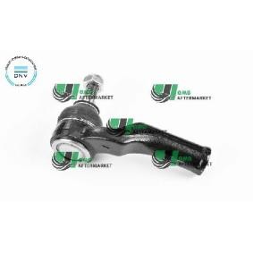 Comprar Rótula de dirección de OMG SRL G10.3206 a bajo precio de 14,13 €