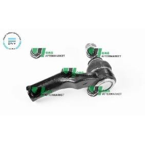 Comprar Rótula de dirección de OMG SRL G10.3207 a bajo precio de 14,13 €