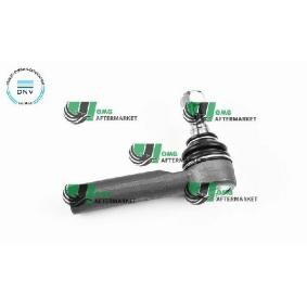Osta Raidetangon pää OMG SRL:llä G10.3208 edullisesti hintaan 19,05 €
