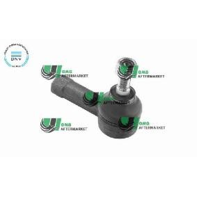 Comprar Rótula de dirección de OMG SRL G10.3219 a bajo precio de 9,76 €