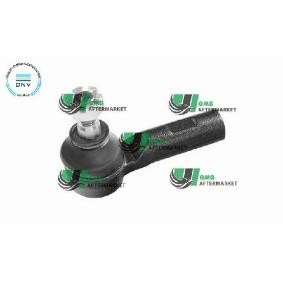 Comprar Rótula de dirección de OMG SRL G10.3237 a bajo precio de 12,36 €
