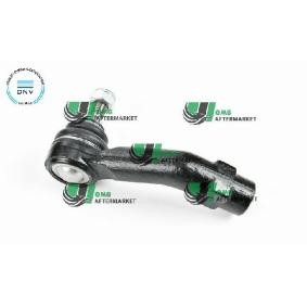 Osta Raidetangon pää OMG SRL:llä G10.3239 edullisesti hintaan 15,68 €