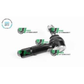 Comprar Rótula de dirección de OMG SRL G10.3254 a bajo precio de 14,85 €
